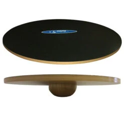 FitPAWS Wobble Board -Online Haustier Lieferungen product fitpaws wobble board none 4 1470905071 76054