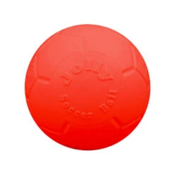 Jolly Soccer Ball -Online Haustier Lieferungen product jolly soccer ball none 4 1464679428 69375