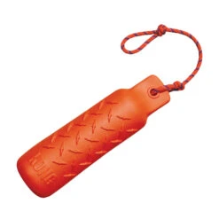 KONG Training Dummy -Online Haustier Lieferungen product kong training dummy none 4 1469627105 71974
