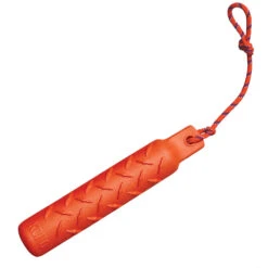 KONG Training Dummy -Online Haustier Lieferungen product kong training dummy none 4 1469627106 71977