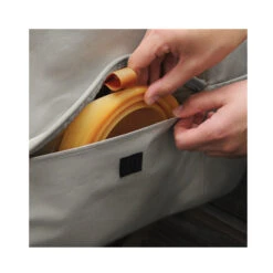 Kurgo Co-Pilot -Online Haustier Lieferungen product kurgo co pilot none 4 1476779363 78862