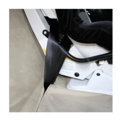 Kurgo Wander Hammock -Online Haustier Lieferungen product kurgo wander hammock none 4 1476868220 79114