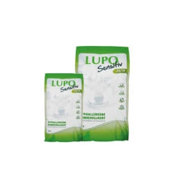 Lupo Sensitiv 20/8 Und 24/10 -Online Haustier Lieferungen product luposan lupo sensitiv 208 en 2410 none 4 1462866173 68678