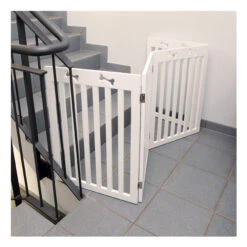 Ausgewählte Produkte -Online Haustier Lieferungen product trixie dog barrier none 4 1478183909 79711