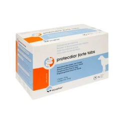 Protecdiar Tabs -Online Haustier Lieferungen protecdiar tabs 194789 0500 none