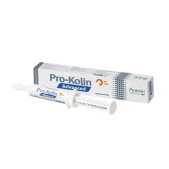 Protexin Pro-Kolin Advanced -Online Haustier Lieferungen protexin pro kolin advanced 159656 0500 none