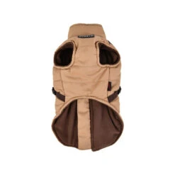 Puppia Mountaineer II Hundejacke -Online Haustier Lieferungen puppia mountaineer ii hondenjas 216930 0500 none