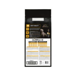 Purina Pro Plan Veterinary Diets JM Joint Mobility - Hund -Online Haustier Lieferungen purina pro plan veterinary diets jm joint mobility hond 215471 0500 none