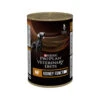 Purina Pro Plan Veterinary Diets NF Renal Function - Hund