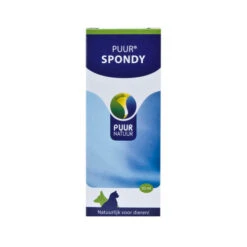 Puur Spondy -Online Haustier Lieferungen puur spondy 195008 0500 none