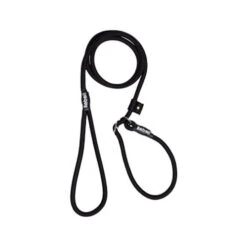 Rebel Petz Trainingsleine -Online Haustier Lieferungen rebel petz trainingslijn 102760 0500 none