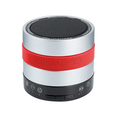 RelaxoPet PRO Dog 2 RelaxoPet PRO Dog – Bild 2