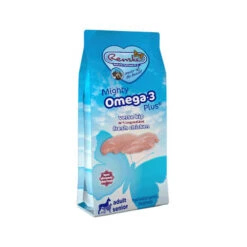 Renske Mighty Omega 3 Plus (M.O.P.) -Online Haustier Lieferungen renske mighty omega 3 plus mop 94520 0500 none