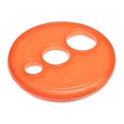 Rogz Flying Object - Frisbee -Online Haustier Lieferungen rogz flying object 97523 0500 none