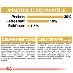 Royal Canin Cavalier King Charles Puppy - Hundefutter 15 Royal Canin Cavalier King Charles Puppy - Hundefutter -Online Haustier Lieferungen royal canin cavalier king charles puppy hondenvoer 137959 0500 none