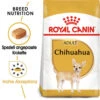 Royal Canin Chihuahua Adult - Hundefutter