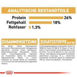 Royal Canin French Bulldog Adult - Hundefutter -Online Haustier Lieferungen royal canin french bulldog adult hondenvoer 138667 0500 none