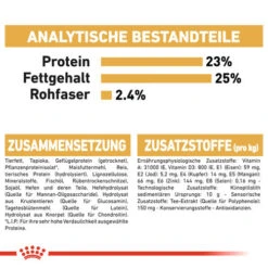 Royal Canin Great Dane Adult - Hundefutter -Online Haustier Lieferungen royal canin great dane adult hondenvoer 139039 0500 none