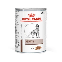 Royal Canin Hepatic Hund -Online Haustier Lieferungen royal canin hepatic hond 159578 0500 none