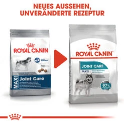 Royal Canin Maxi Joint Care - Hundefutter -Online Haustier Lieferungen royal canin maxi joint care hondenvoer 132524 0500 none