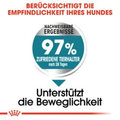 Royal Canin Maxi Joint Care - Hundefutter -Online Haustier Lieferungen royal canin maxi joint care hondenvoer 132542 0500 none