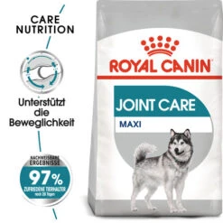 Royal Canin Maxi Joint Care - Hundefutter