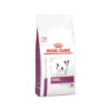 Royal Canin Renal Small Dog