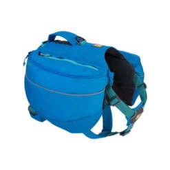 Ruffwear Approach Pack -Online Haustier Lieferungen ruffwear approach pack 195992 0500 none