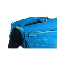Ruffwear Approach Pack -Online Haustier Lieferungen ruffwear approach pack 195995 0500 none