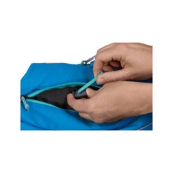 Ruffwear Approach Pack -Online Haustier Lieferungen ruffwear approach pack 195998 0500 none