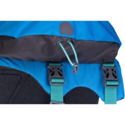 Ruffwear Approach Pack -Online Haustier Lieferungen ruffwear approach pack 196001 0500 none