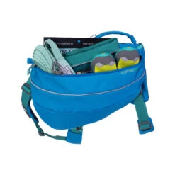 Ruffwear Approach Pack -Online Haustier Lieferungen ruffwear approach pack 196004 0500 none