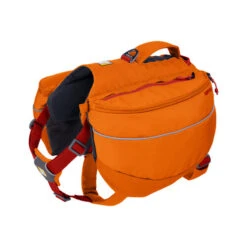 Ruffwear Approach Pack -Online Haustier Lieferungen ruffwear approach pack 196043 0500 none