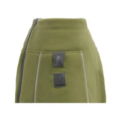 Ruffwear Climate Changer Fleece Jacket -Online Haustier Lieferungen ruffwear climate changer fleece jacket 189372 0500 none