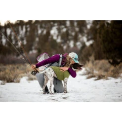 Ruffwear Climate Changer Fleece Jacket -Online Haustier Lieferungen ruffwear climate changer fleece jacket 189375 0500 none