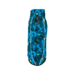 Ruffwear Climate Changer Fleece Jacket -Online Haustier Lieferungen ruffwear climate changer fleece jacket 189387 0500 none