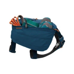 Ruffwear Front Range Day Pack - Blue Moon -Online Haustier Lieferungen ruffwear front range day pack blue moon 179395 0500 none