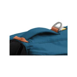 Ruffwear Front Range Day Pack - Blue Moon -Online Haustier Lieferungen ruffwear front range day pack blue moon 179398 0500 none