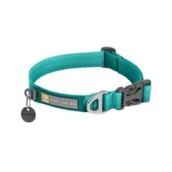 Ruffwear Front Range Halsband 18 Ruffwear Front Range Halsband -Online Haustier Lieferungen ruffwear front range halsband 189524 0500 none