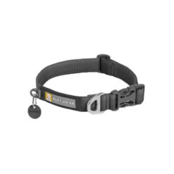 Ruffwear Front Range Halsband 15 Ruffwear Front Range Halsband -Online Haustier Lieferungen ruffwear front range halsband 189530 0500 none