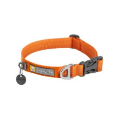 Ruffwear Front Range Halsband 19 Ruffwear Front Range Halsband -Online Haustier Lieferungen ruffwear front range halsband 189533 0500 none