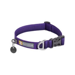 Ruffwear Front Range Halsband 17 Ruffwear Front Range Halsband -Online Haustier Lieferungen ruffwear front range halsband 189536 0500 none