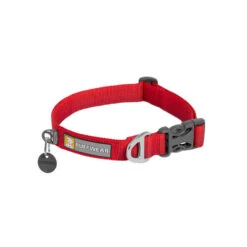 Ruffwear Front Range Halsband 16 Ruffwear Front Range Halsband -Online Haustier Lieferungen ruffwear front range halsband 189539 0500 none