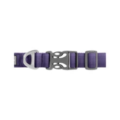 Ruffwear Front Range Halsband 21 Ruffwear Front Range Halsband -Online Haustier Lieferungen ruffwear front range halsband 196055 0500 none