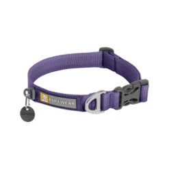 Ruffwear Front Range Halsband 20 Ruffwear Front Range Halsband -Online Haustier Lieferungen ruffwear front range halsband 196058 0500 none