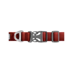 Ruffwear Front Range Halsband 24 Ruffwear Front Range Halsband -Online Haustier Lieferungen ruffwear front range halsband 196067 0500 none