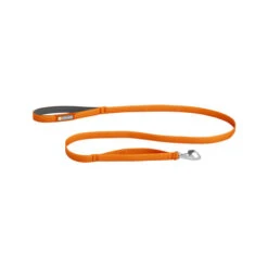 Ruffwear Front Range Hundeleine -Online Haustier Lieferungen ruffwear front range hondenlijn 190123 0500 none