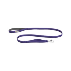Ruffwear Front Range Hundeleine -Online Haustier Lieferungen ruffwear front range hondenlijn 190132 0500 none