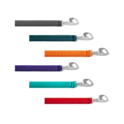 Ruffwear Front Range Hundeleine -Online Haustier Lieferungen ruffwear front range hondenlijn 190141 0500 none