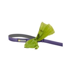 Ruffwear Front Range Hundeleine -Online Haustier Lieferungen ruffwear front range hondenlijn 196073 0500 none